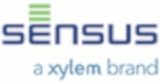 Das Logo von Sensus GmbH Hannover