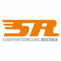 Das Logo von Stadtentsorgung Rostock GmbH