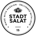Logo: Stadtsalat