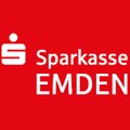 Das Logo von Sparkasse Emden