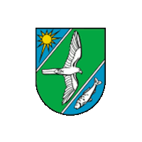 Das Logo von Stadtverwaltung Falkensee