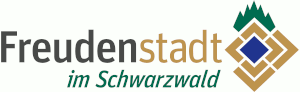 Das Logo von Stadtverwaltung Freudenstadt