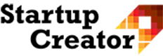 Das Logo von Startup Creator c/o Flovision GmbH