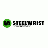 Das Logo von Steelwrist Deutschland GmbH