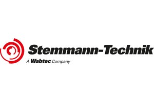 Das Logo von Stemmann-Technik GmbH