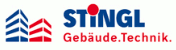 Das Logo von Stingl GmbH