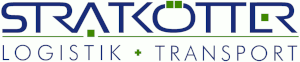 Das Logo von Stratkötter Logistik + Transport GmbH & Co. KG