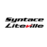 Das Logo von Syntace GmbH