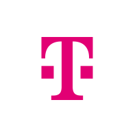 Das Logo von Deutsche Telekom MMS GmbH