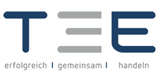 Das Logo von T3E Logistik GmbH