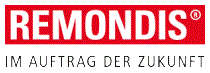 Das Logo von THON Kanal- und AbscheiderService GmbH