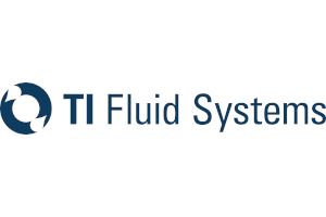 Das Logo von TI Automotive Technology Center GmbH