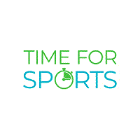 Logo: TIME for SPORTS
