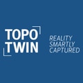 Das Logo von TOPOTWIN GmbH & Co. KG