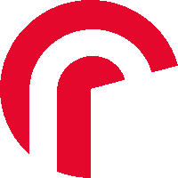 Das Logo von Radius Business Solutions (Deutschland) GmbH
