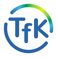 Das Logo von Terminal for Kids gGmbH