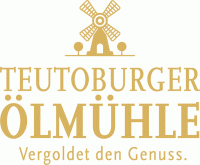 Das Logo von Teutoburger Ölmühle GmbH