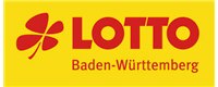 Logo: Toto-Lotto Regionaldirektion Mitte GmbH