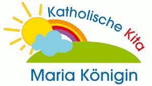 Das Logo von UniKathe Kita-Zweckverband KdöR c/o Kita St. Maria Königin