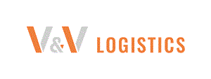 V&V Dabelstein Logistik GmbH Logo