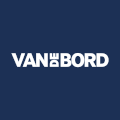 Das Logo von VanDeBord GmbH