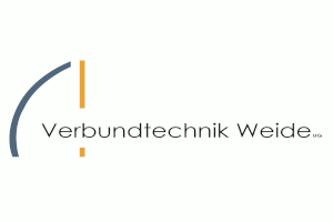 Verbundtechnik Weide UG (haftungsbeschränkt) Logo
