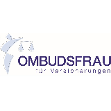 Das Logo von Versicherungsombudsmann e. V.