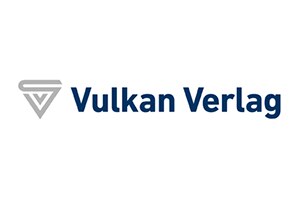 Das Logo von Vulkan-Verlag GmbH
