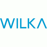 Das Logo von WILKA Schließtechnik GmbH