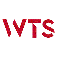 Das Logo von WTS Wenko-Team-Service GmbH