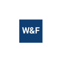 Das Logo von Wayss & Freytag Ingenieurbau AG