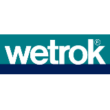 Das Logo von Wetrok GmbH