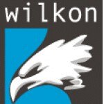 Das Logo von Wilkon e.K.