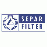 Das Logo von Willibrord Lösing Filterproduktion GmbH