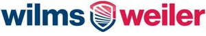 Das Logo von WilmsWeiler GmbH & Co. KG