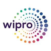 Wipro Technologies GmbH Logo