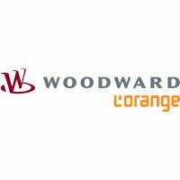 Das Logo von Woodward L´Orange GmbH