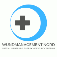 © Wundmanagement Nord