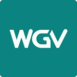 Das Logo von WGV - Württembergische Gemeinde-Versicherung a.G.