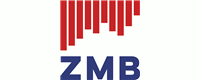 Das Logo von ZMB Zentrale Milchmarkt Berichterstattung GmbH