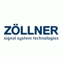 Das Logo von ZÖLLNER Signal GmbH
