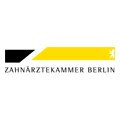 Das Logo von Zahnärztekammer Berlin