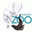 Logo: Zoologischer Garten Rostock gGmbH