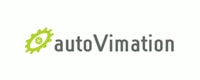 Das Logo von autoVimation GmbH
