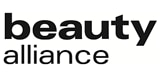 Das Logo von beauty alliance IT SERVICES GmbH