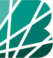 Das Logo von bravobike GmbH