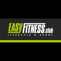 Logo: easyFitness Verwaltungs GmbH