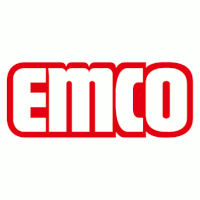 Das Logo von emco Bad GmbH