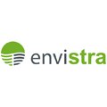 Das Logo von envistra GmbH