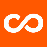 Das Logo von scouter - ein Produkt der einfach mobil Carsharing GmbH